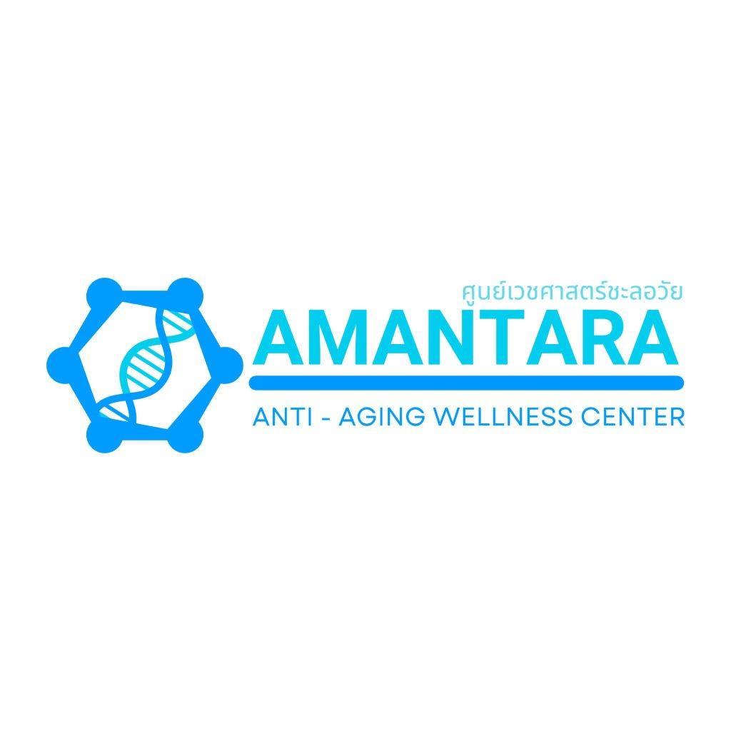 Amantarawellgroup